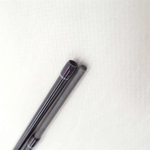 レイズスペクトラＲＺＳ４７２ＢーＵＬ